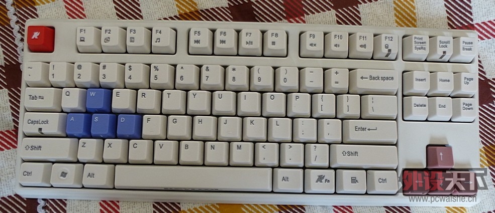 �滻�İ�ɫabs��ñ