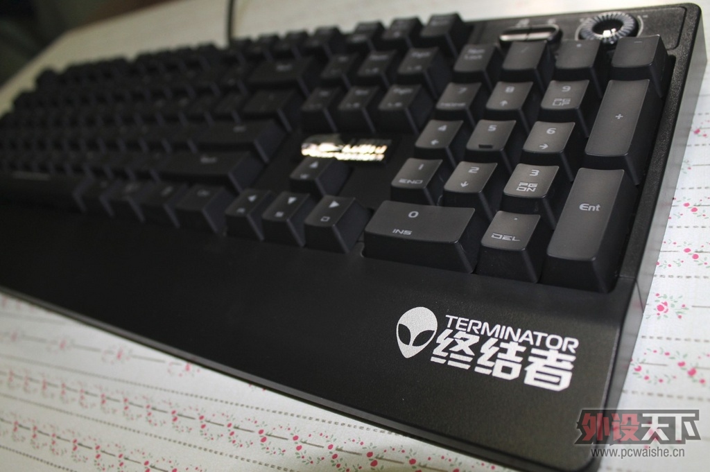 [����] �ս�һ��BOSS!������豪�ս��߼���
