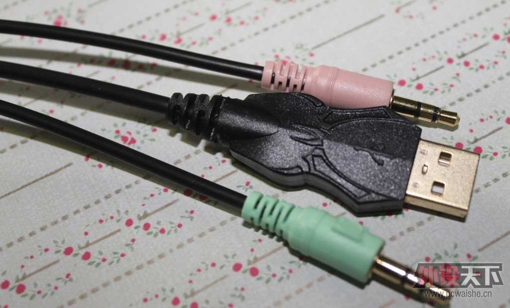 [����] �ս�һ��BOSS!������豪�ս��߼���