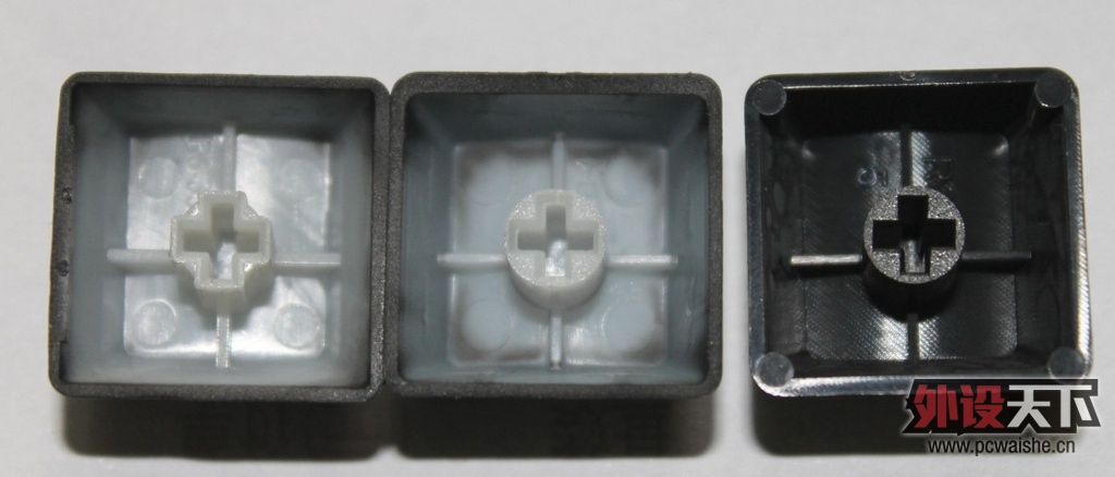 [����] �ս�һ��BOSS!������豪�ս��߼���