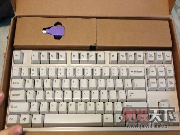 ������������filcoһ��87ʥ�ְײ�-ţƤֽ��װ