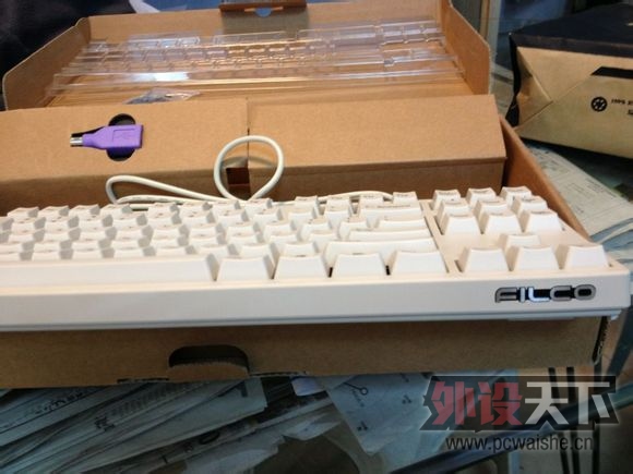 ������������filcoһ��87ʥ�ְײ�-ţƤֽ��װ