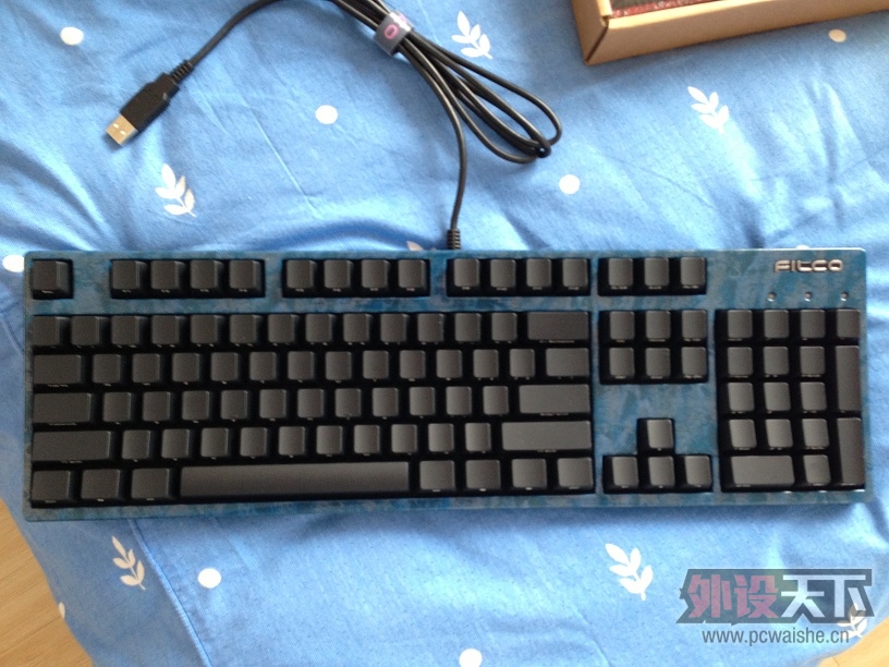쵽filcoƺ+Һ