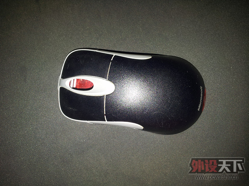 20130404_164141_����.jpg