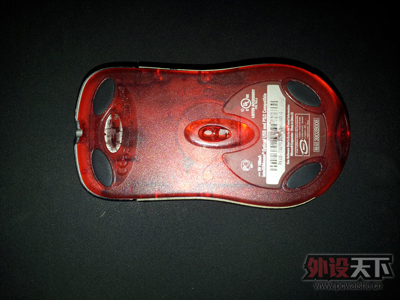 20130404_164220_����.jpg