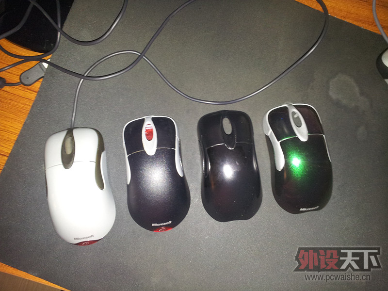 20130404_163457_����.jpg