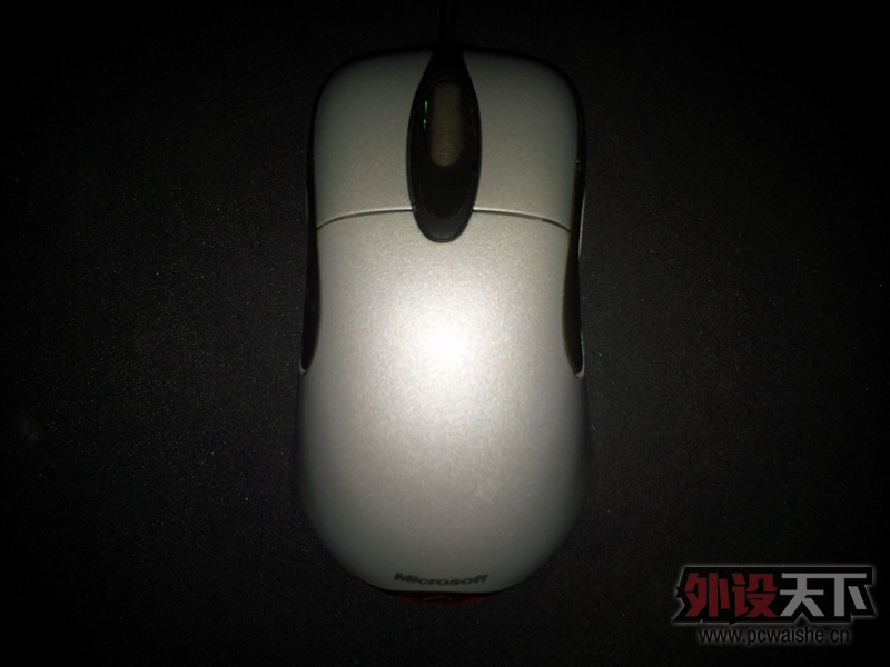 20130404_163739_����.jpg