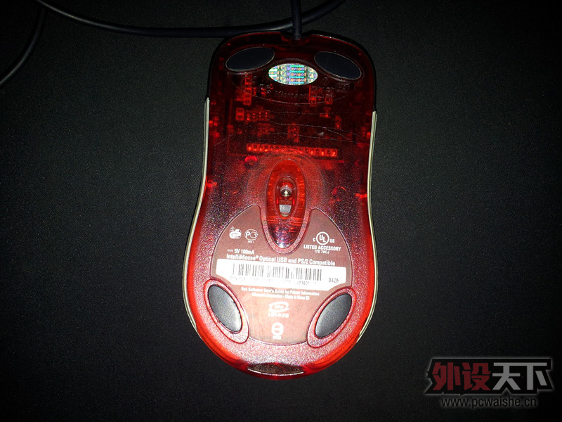 20130404_163814_����.jpg