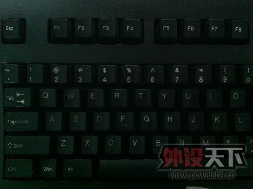 [��ɽ]PLUM ���� ��ñ �ڴ� 200Ԫ