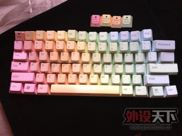���������� �ļ� ����ʺ��ñ130���ʣ���·���� zowie io/ie���� ZG io���ӵ�