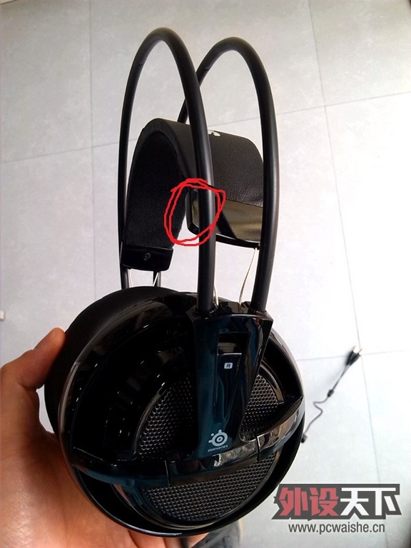 161318j9wkb7rhgen9b6jb.jpg
