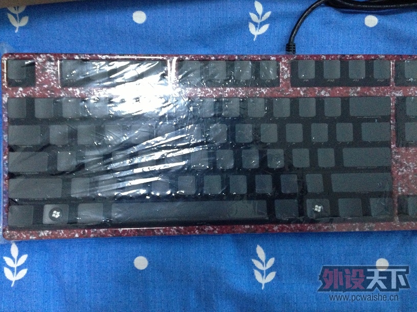 [����][ȫ��]Filco ���ƻ����� ���� ���߲��