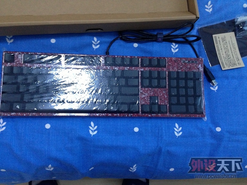 [����][ȫ��]Filco ���ƻ����� ���� ���߲��
