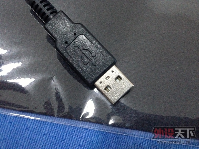 [����][ȫ��]Filco ���ƻ����� ���� ���߲��
