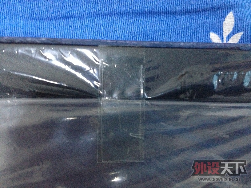 [����][ȫ��]Filco ���ƻ����� ���� ���߲��