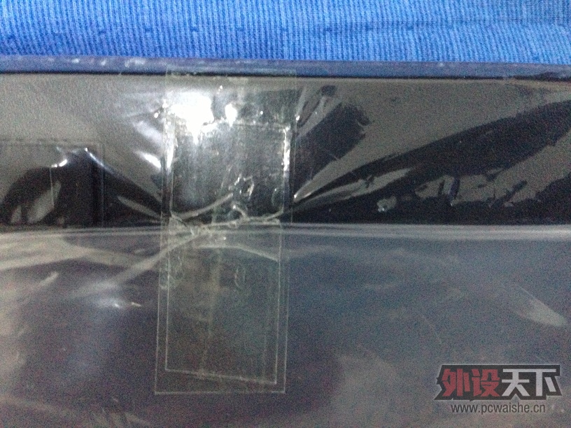 [����][ȫ��]Filco ���ƻ����� ���� ���߲��