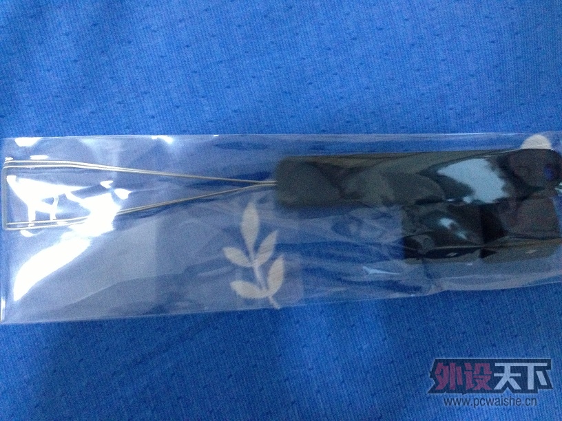 [����][ȫ��]Filco ���ƻ����� ���� ���߲��