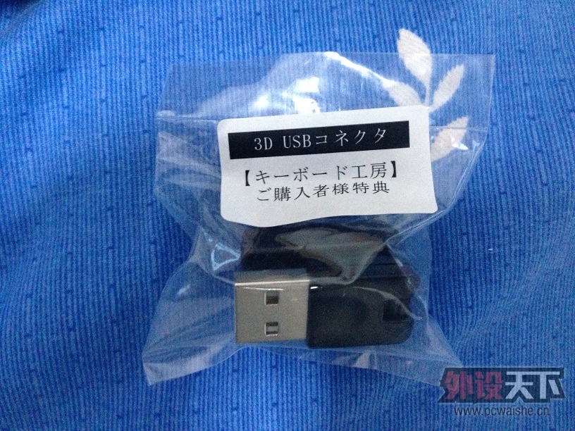 [����][ȫ��]Filco ���ƻ����� ���� ���߲��