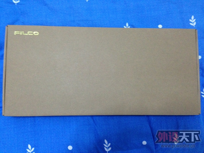 [����][ȫ��]Filco ���ƻ����� ���� ���߲��