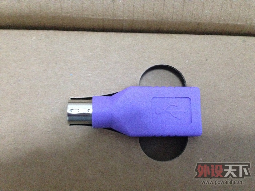 [����][ȫ��]Filco ���ƻ����� ���� ���߲��