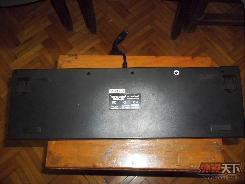 QQͼ20130404195023.jpg
