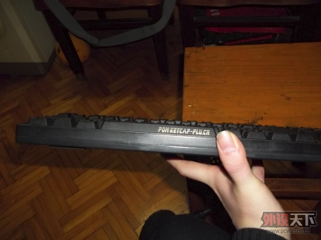 QQͼ20130404195103.jpg