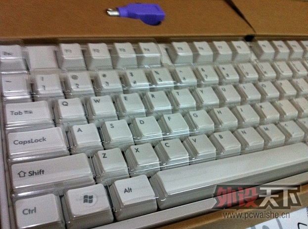 [��Ԥ��]���ȫ��Filco104�����̼�ñ.130��ST