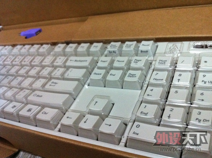 [��Ԥ��]���ȫ��Filco104�����̼�ñ.130��ST