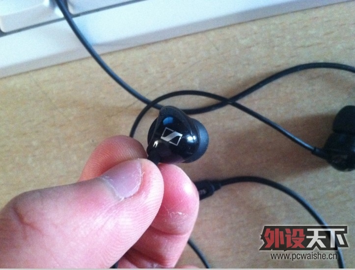 <���һ����ɭ������CX175  150 ���� ��������ȥ�Ҿ��Լ�����>