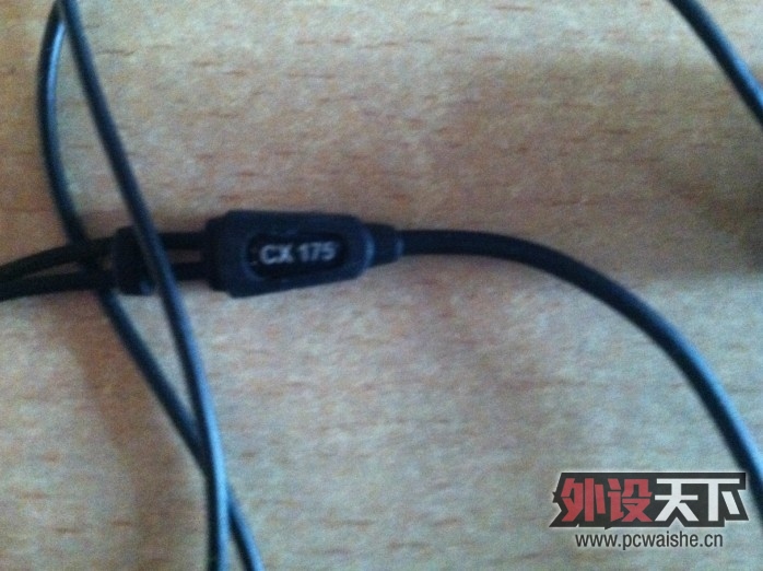 <���һ����ɭ������CX175  150 ���� ��������ȥ�Ҿ��Լ�����>