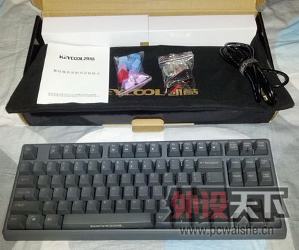 ���ۿ���87��ɫ����PBT���ѳ���