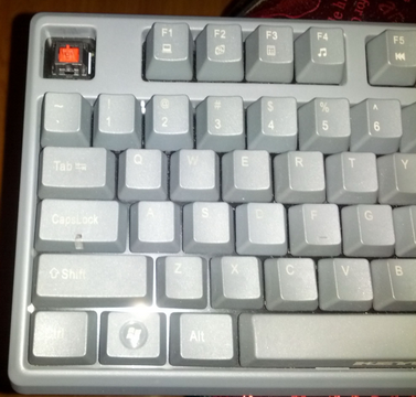 ���ۿ���87��ɫ����PBT���ѳ���