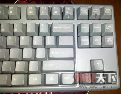 ���ۿ���87��ɫ����PBT���ѳ���