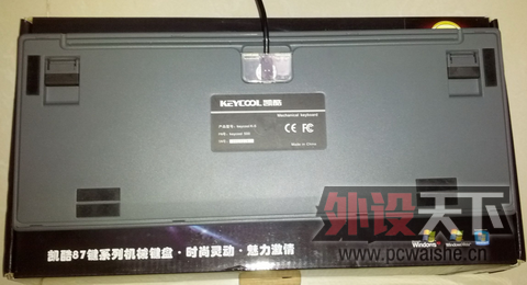 ���ۿ���87��ɫ����PBT���ѳ���