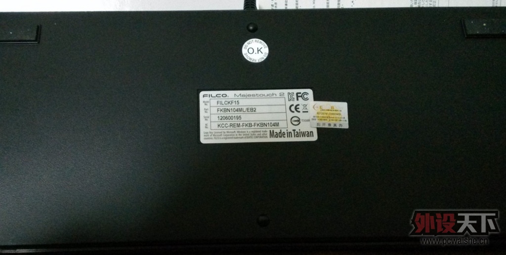 QQ��ͼ20130404211756.jpg