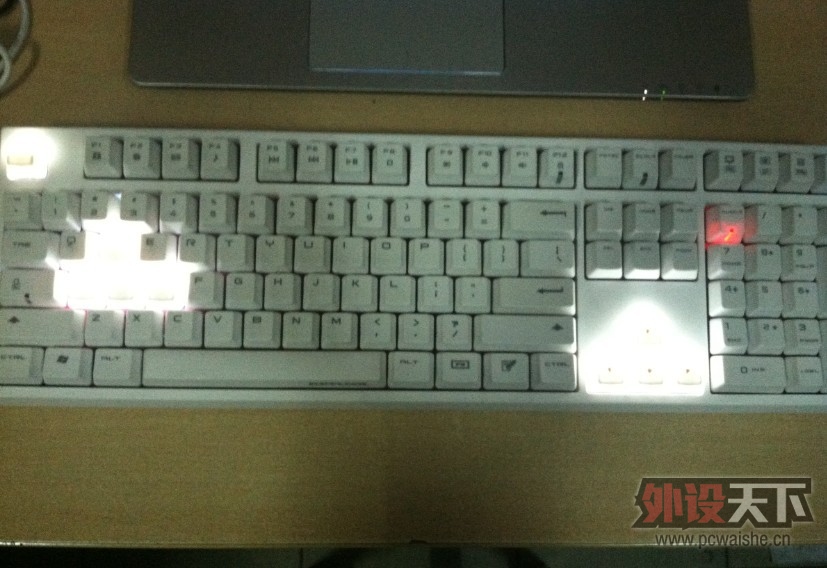 �ѳ�