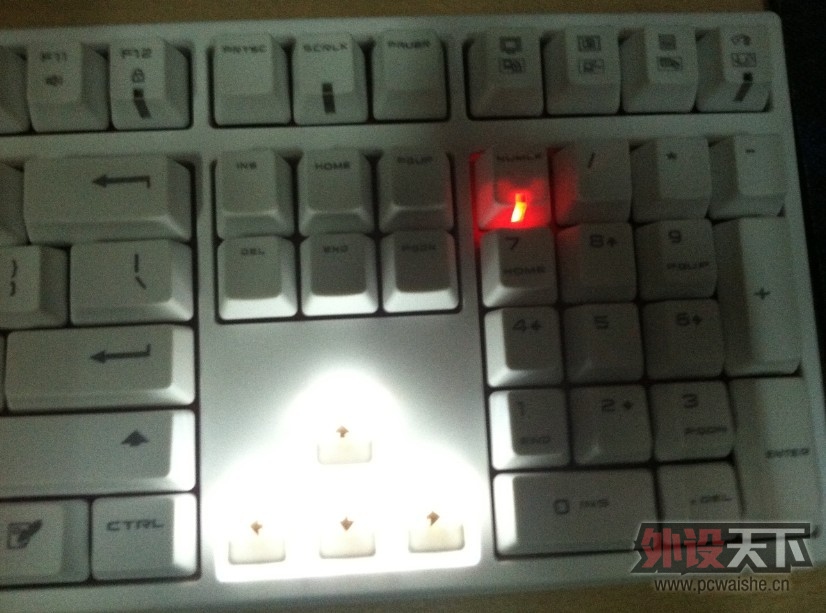 �ѳ�