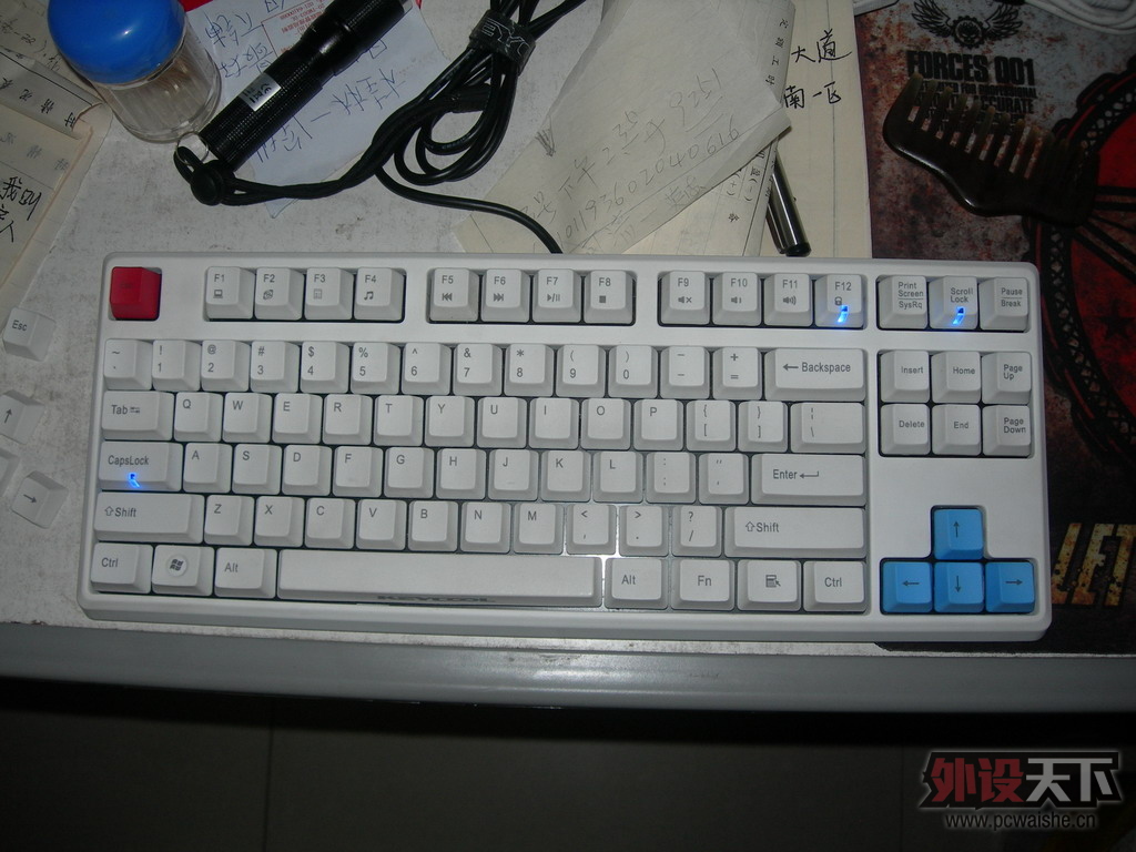 �����ۡ�����87 PBT �ײ裨�ѳ���