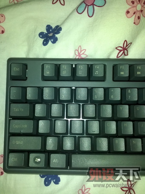 ���ۿ���87��ɫ����PBT���ѳ���