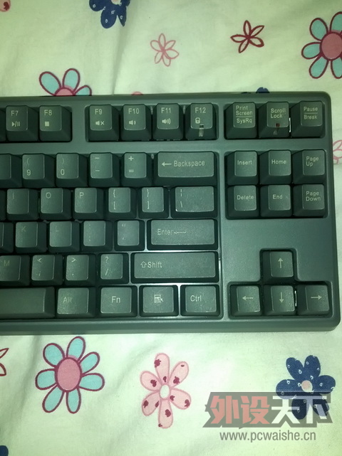 ���ۿ���87��ɫ����PBT���ѳ���