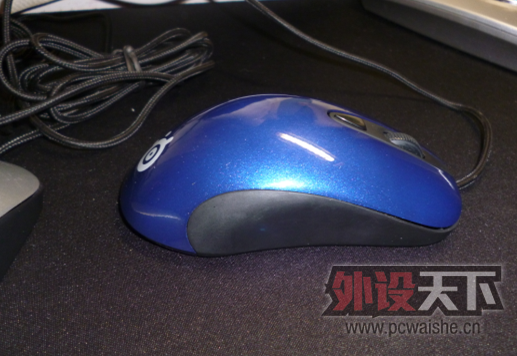 �������Ϻ������Ը���չ�kinzu V2ô��