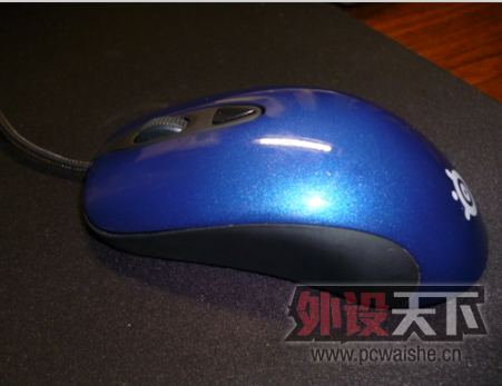 �������Ϻ������Ը���չ�kinzu V2ô��