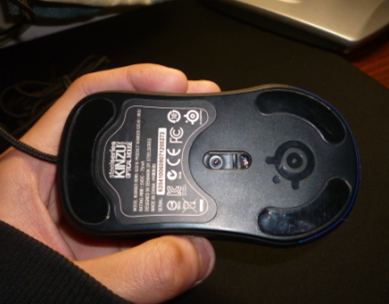 �������Ϻ������Ը���չ�kinzu V2ô��