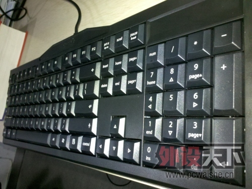 104400zf4429qegbf9369z.jpg