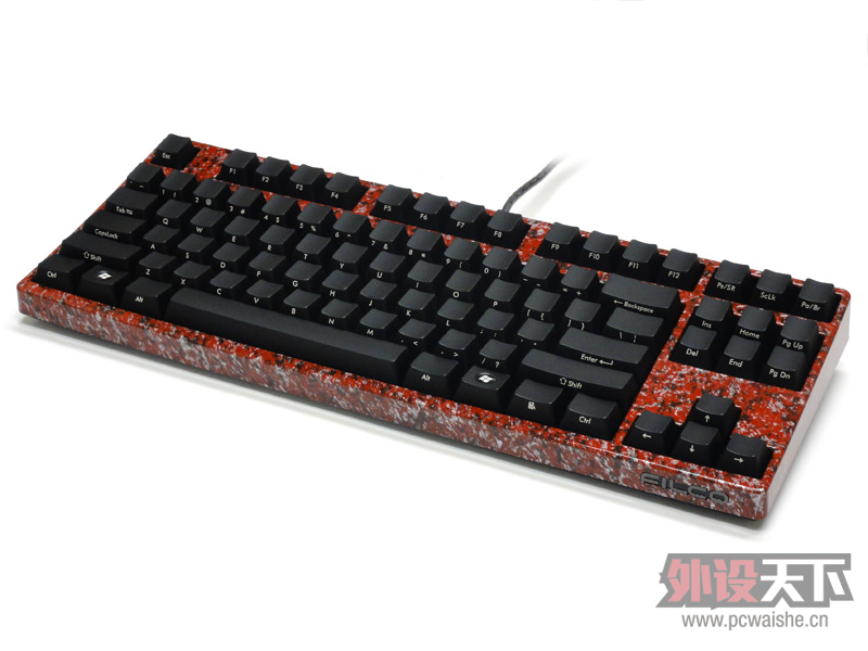 [����][ȫ��]Filco ���ƻ����� ���� ���߲��