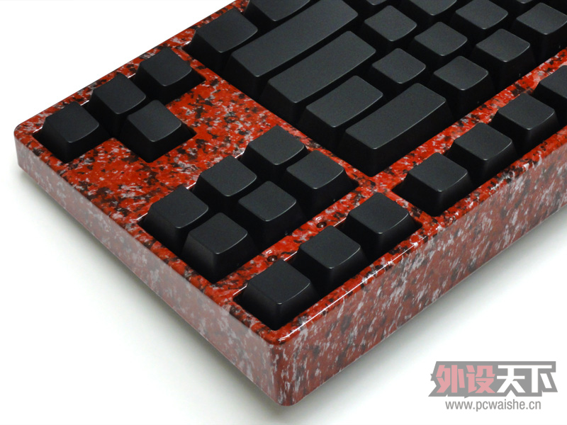 [����][ȫ��]Filco ���ƻ����� ���� ���߲��