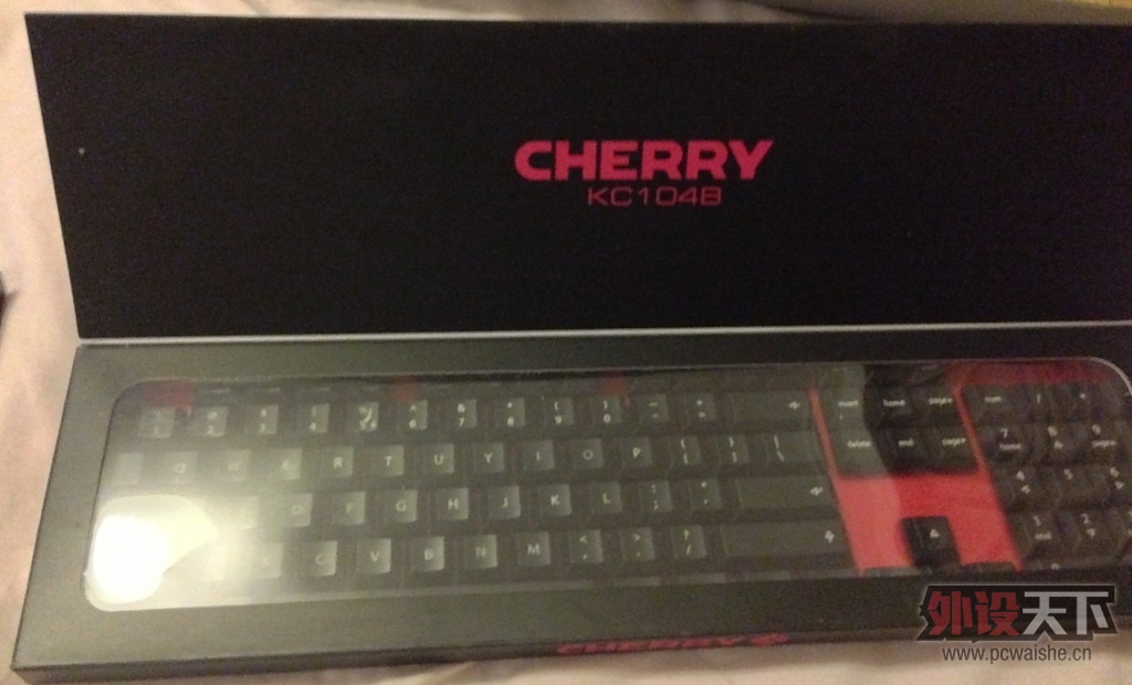QQ��ͼ20130405002246.jpg