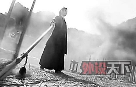 ����ͷ�ֳ�+TERMINATOR•��ŵ=������豪�ս��߱����е����