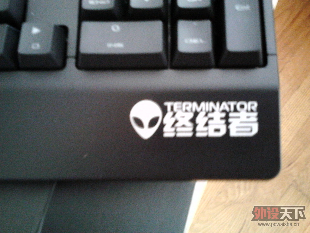 ����ͷ�ֳ�+TERMINATOR•��ŵ=������豪�ս��߱����е����