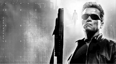 ����ͷ�ֳ�+TERMINATOR•��ŵ=������豪�ս��߱����е����